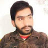 Profile photo for Aamir Yasin TV